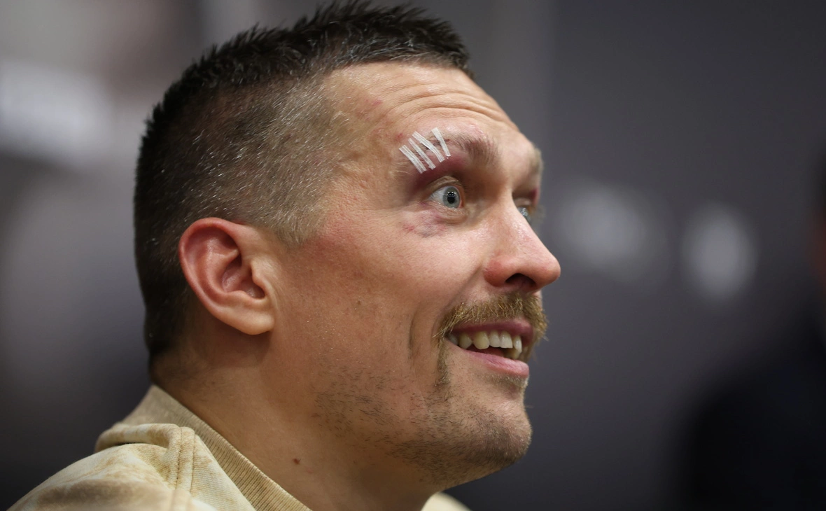 Ali Haider / EPA / ТАСС