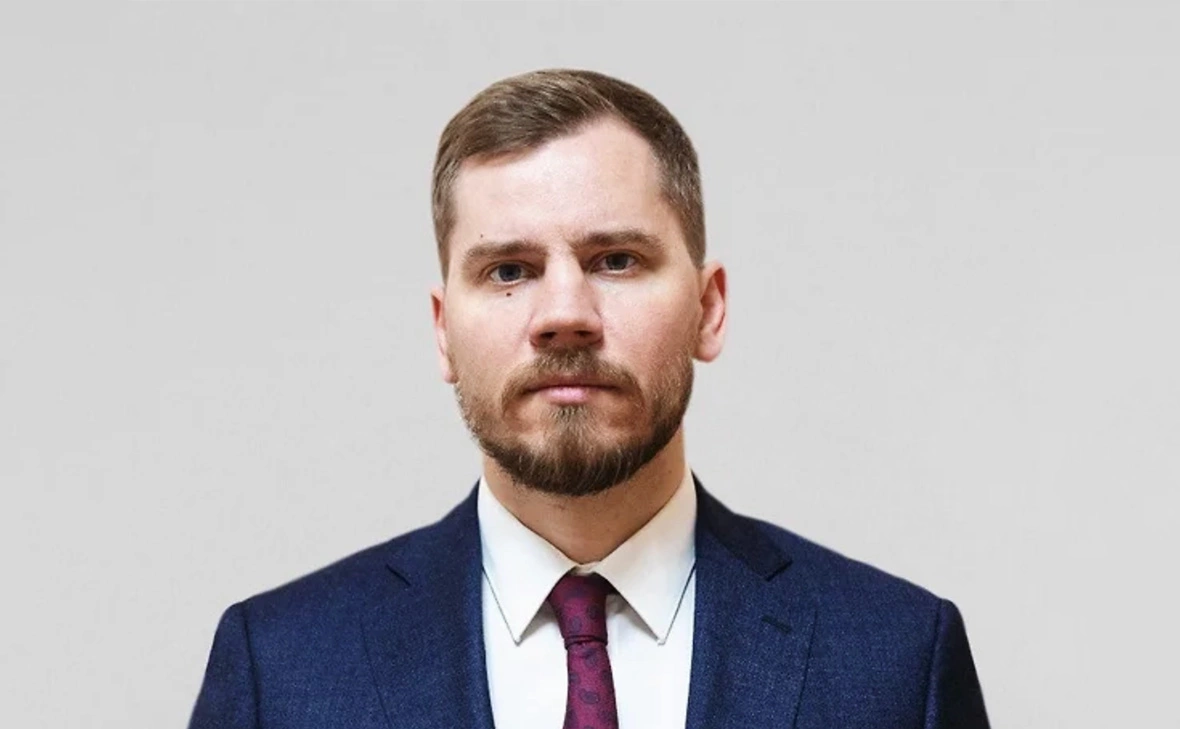 Военно-медицинская академия имени С.М. Кирова