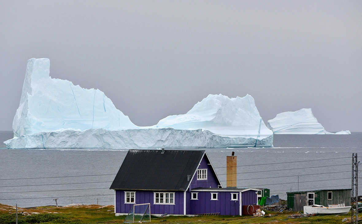 Karlheinz Schindler / dpa / Zentralbild / Global Look Press
