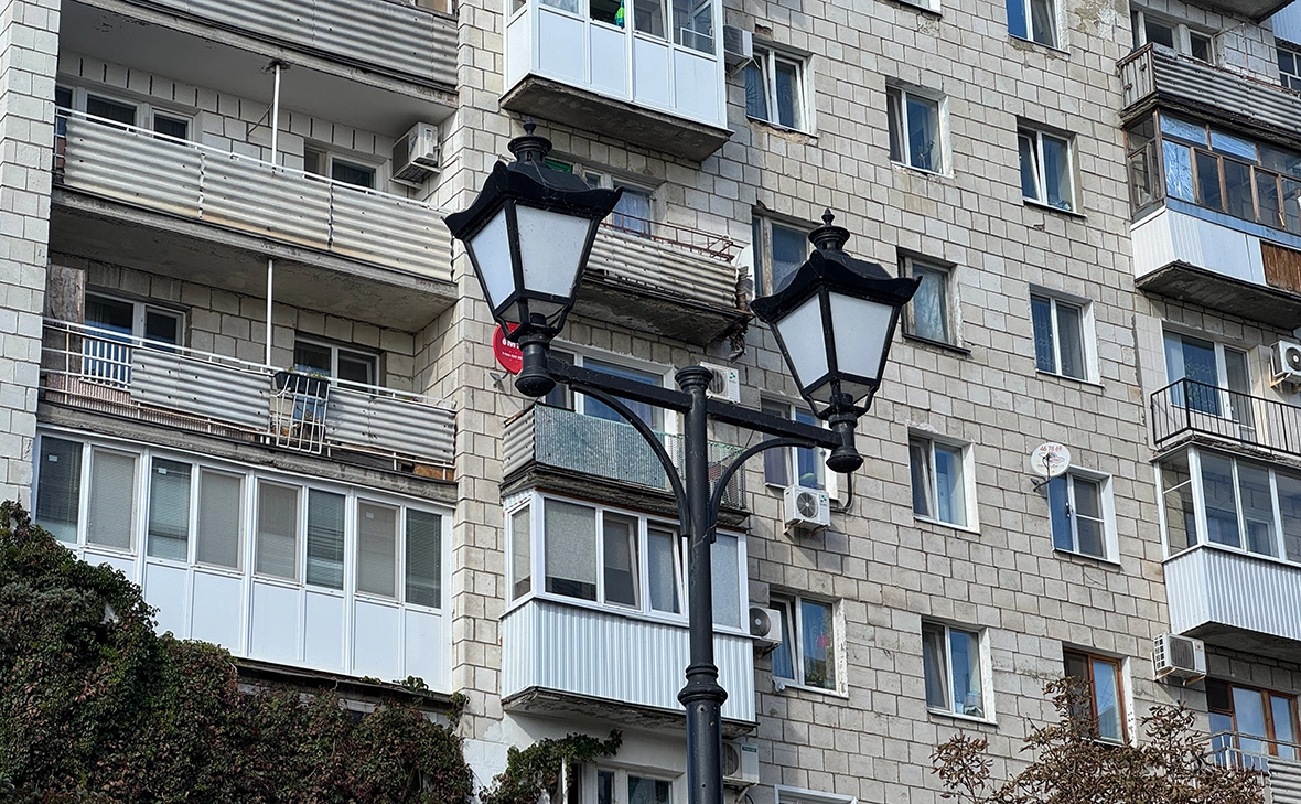 Александр Легкий / Global Look Press