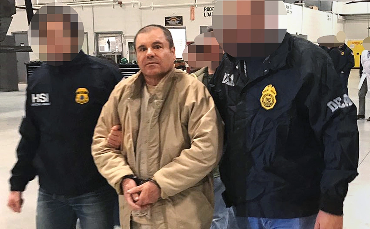 Prensa International / Zuma / Global Look Press