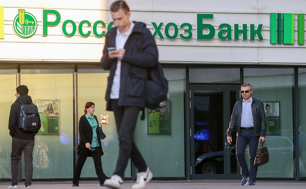 Сергей Булкин / NEWS.ru / Global Look Press