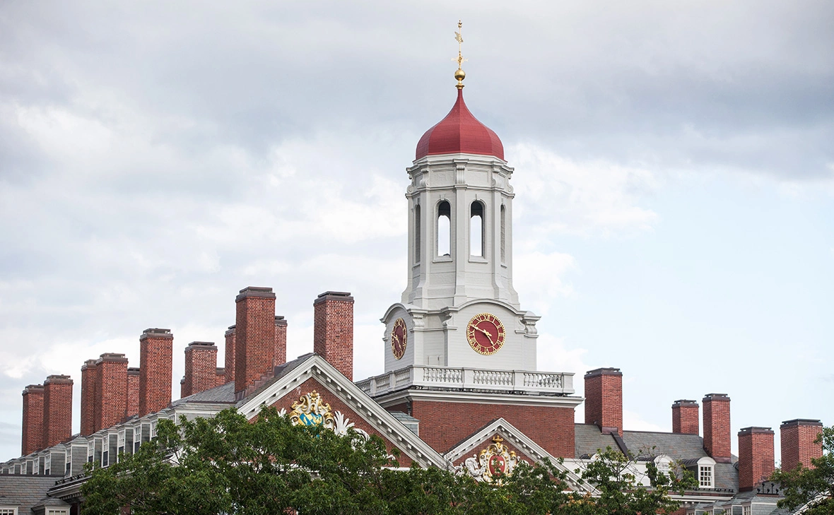 Scott Eisen / Getty Images