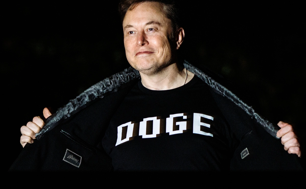 Samuel Corum / Getty Images