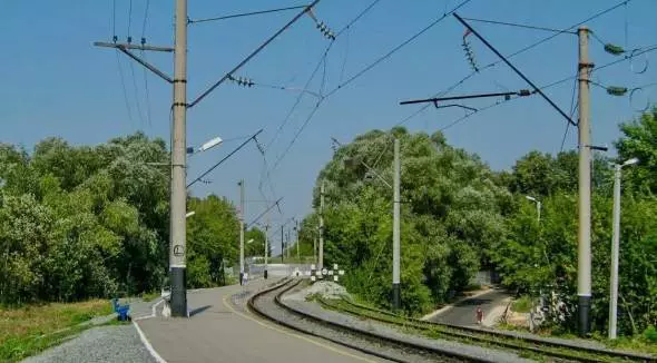 Пресс-служба ГЖД