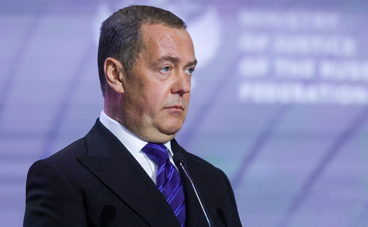 Наталья Шатохина / NEWS.ru / РБК