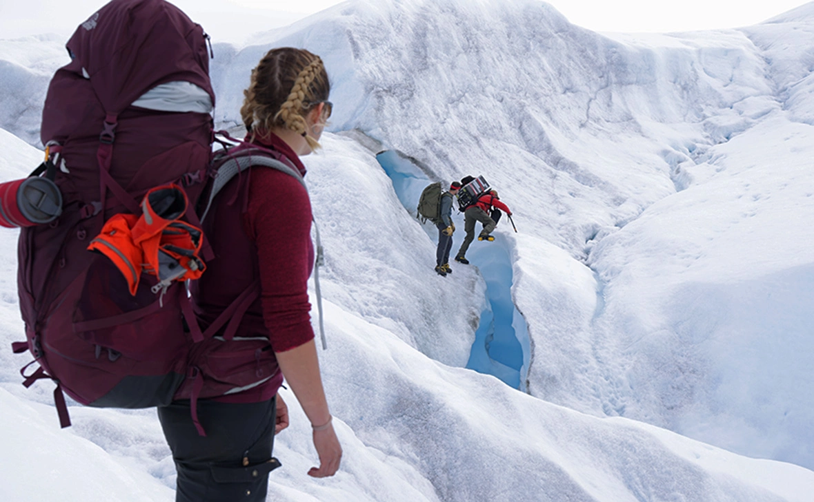 Sean Gallup / Getty Images