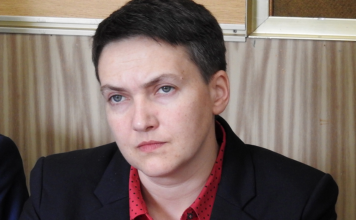 Андрей Иволгин / ТАСС