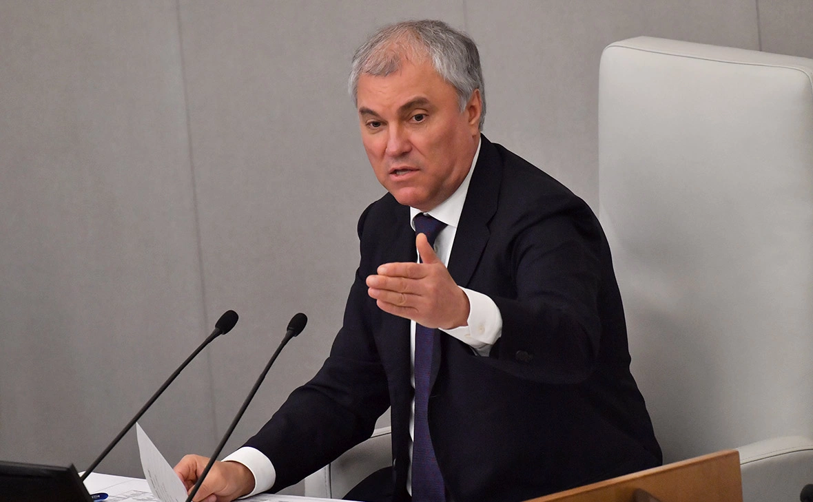 Комсомольская Правда / Global Look Press