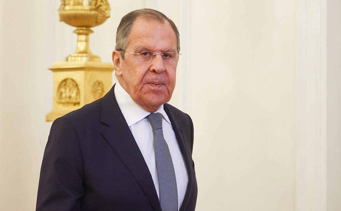 Наталья Шатохина / NEWS.ru / Global Look Press