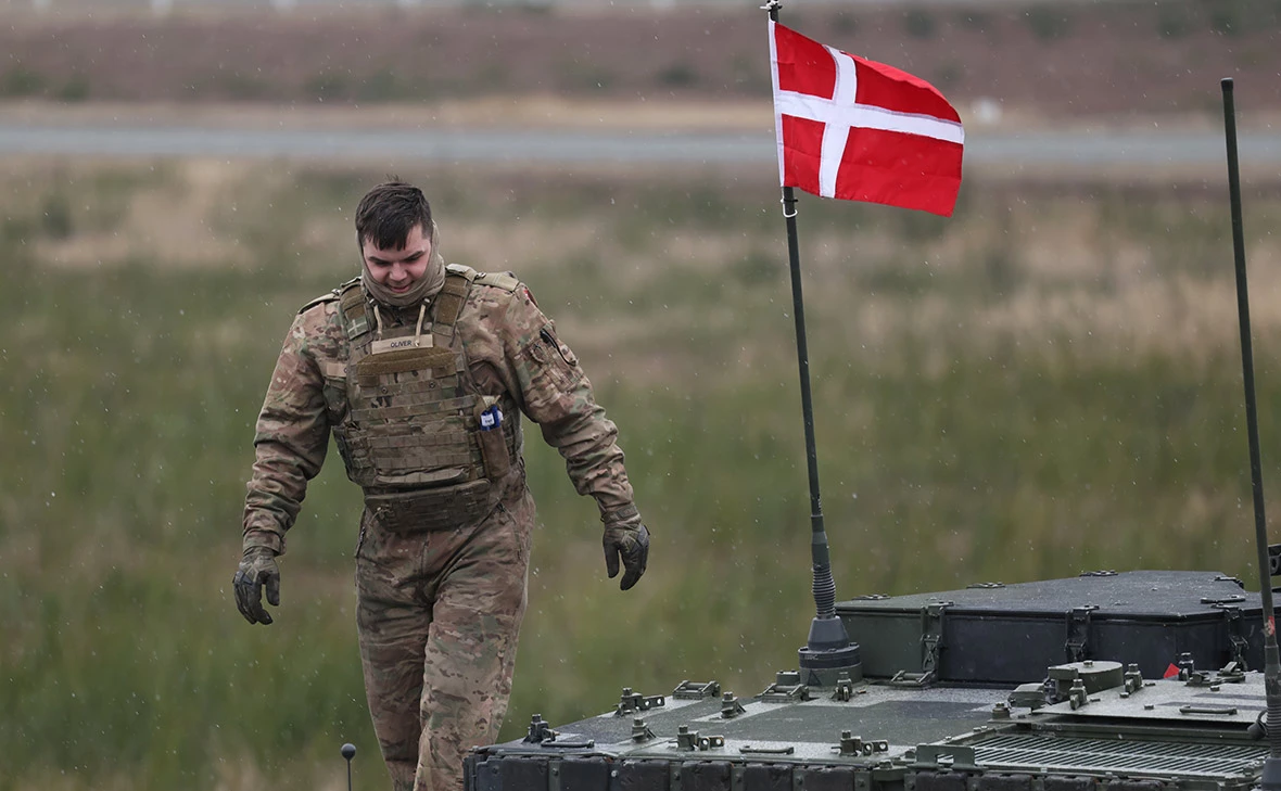 Sean Gallup / Getty Images