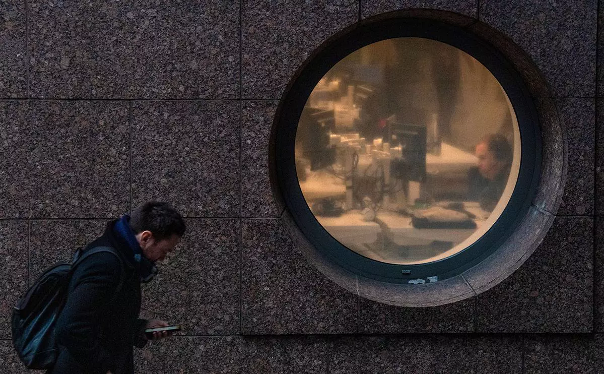 Chris J Ratcliffe / Getty Images