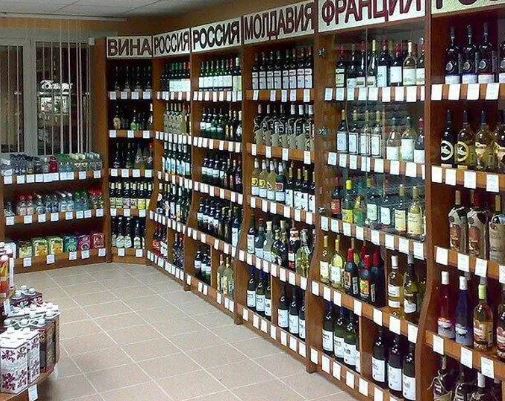 Фото: Telegram-канал «Железный Феликс»