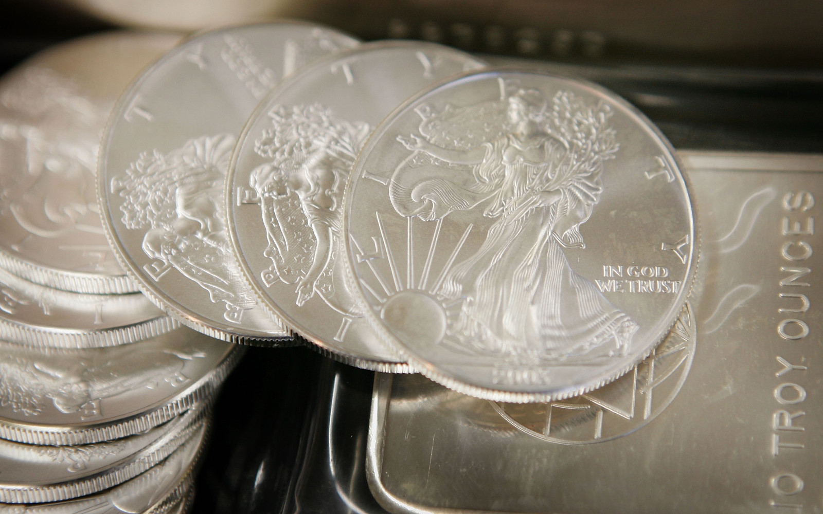 Фото: Scott Olson / Getty Images