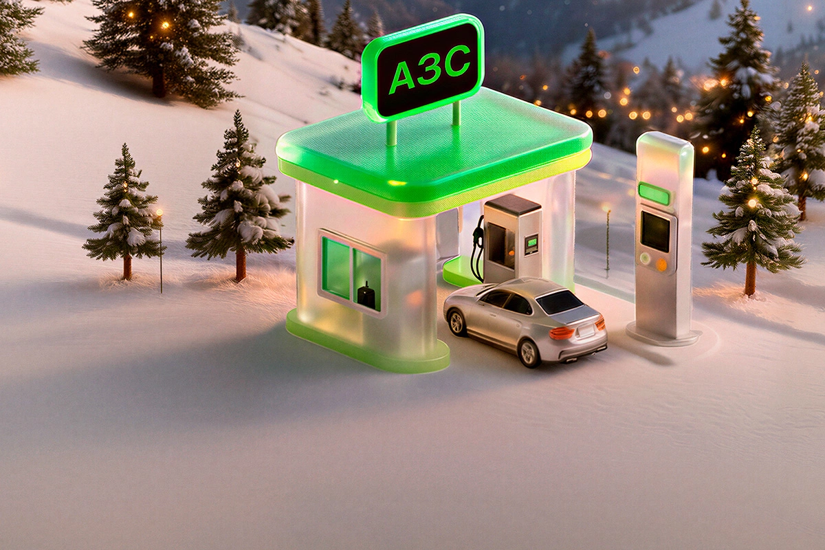 Клиенты Сбера заработали почти 100 млрд баллов Спасибо в 2025 году