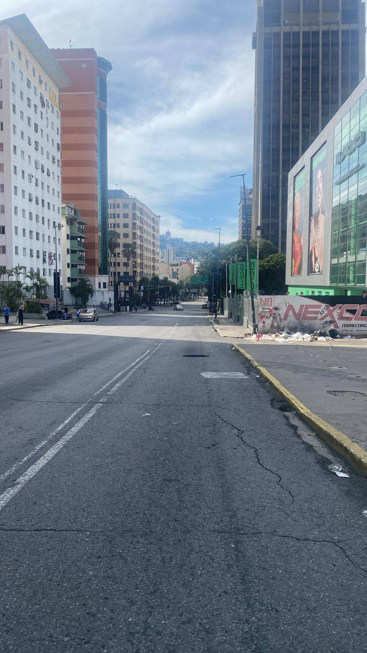 Фото: предоставлено РБК