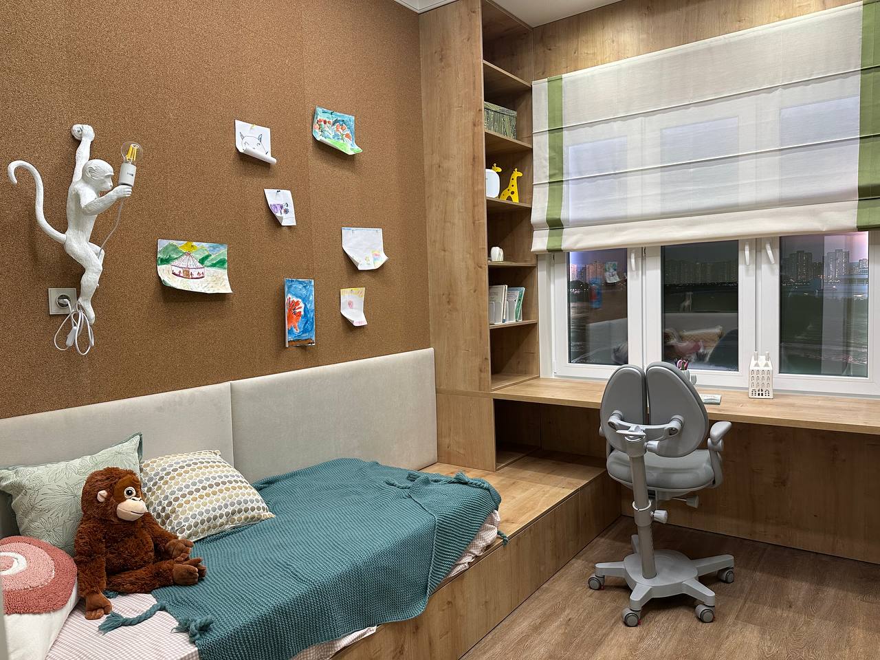 Фото: РБК Татарстан