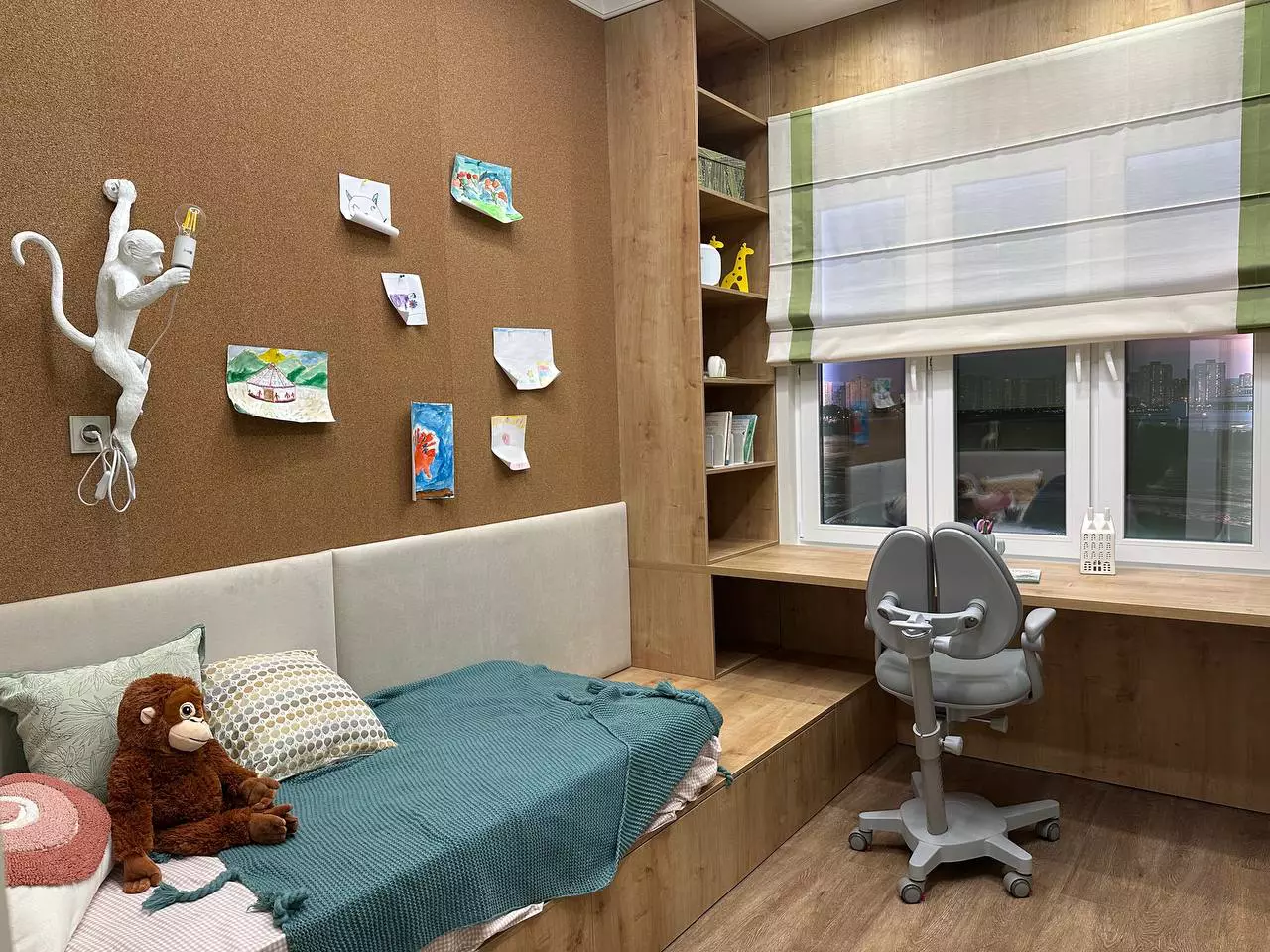 РБК Татарстан