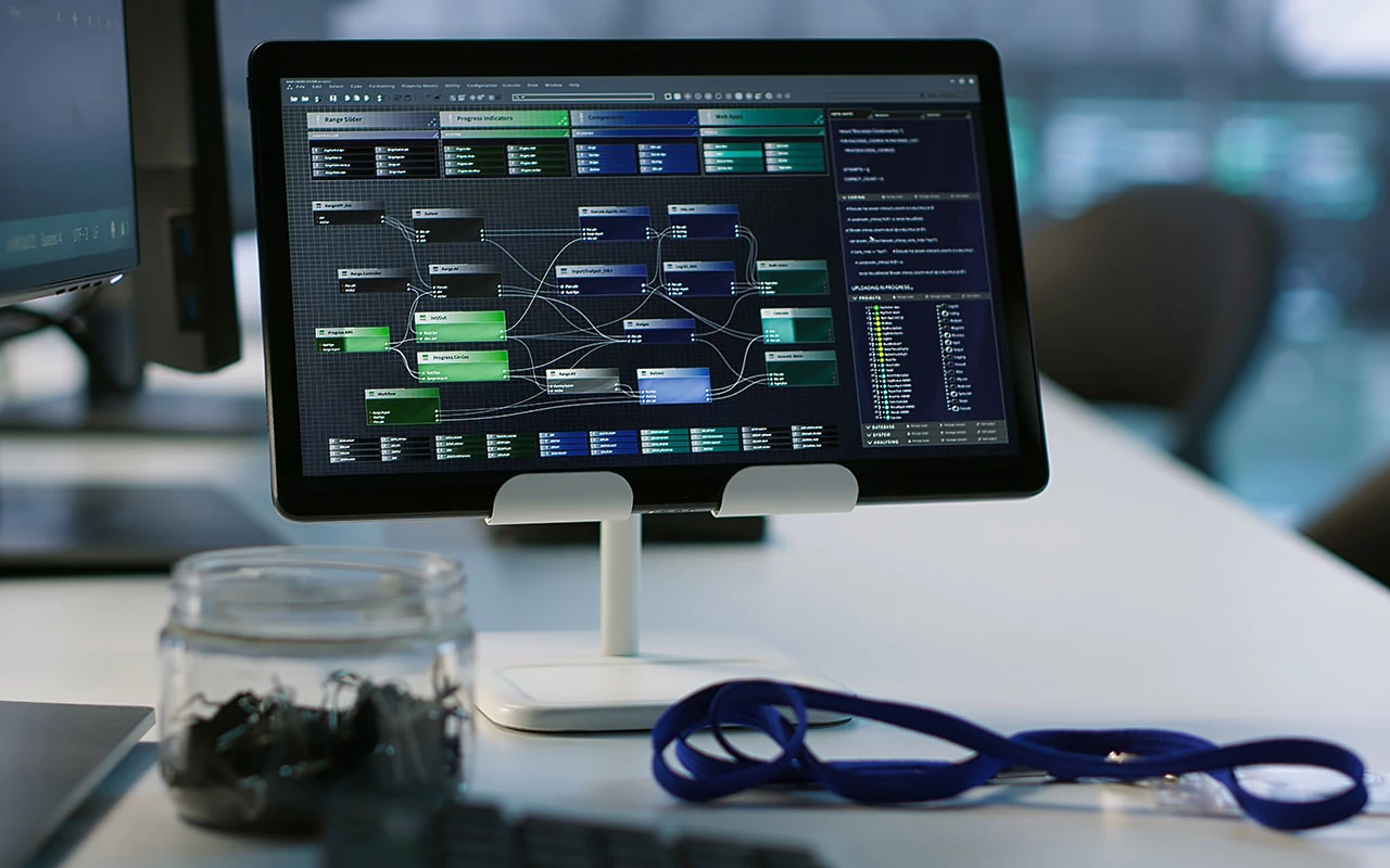Оптимизация работает через упрощение процессов, сокращение ненужных действий и эффективное распределение ресурсов для достижения целей быстрее и с меньшими затратами