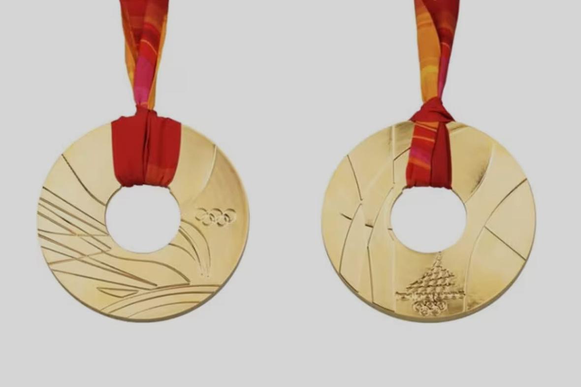 Фото: olympics.com