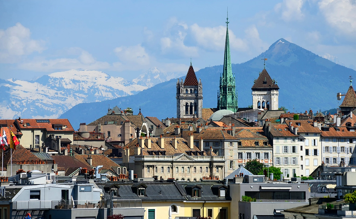 Danuta Hyniewska / Shutterstock