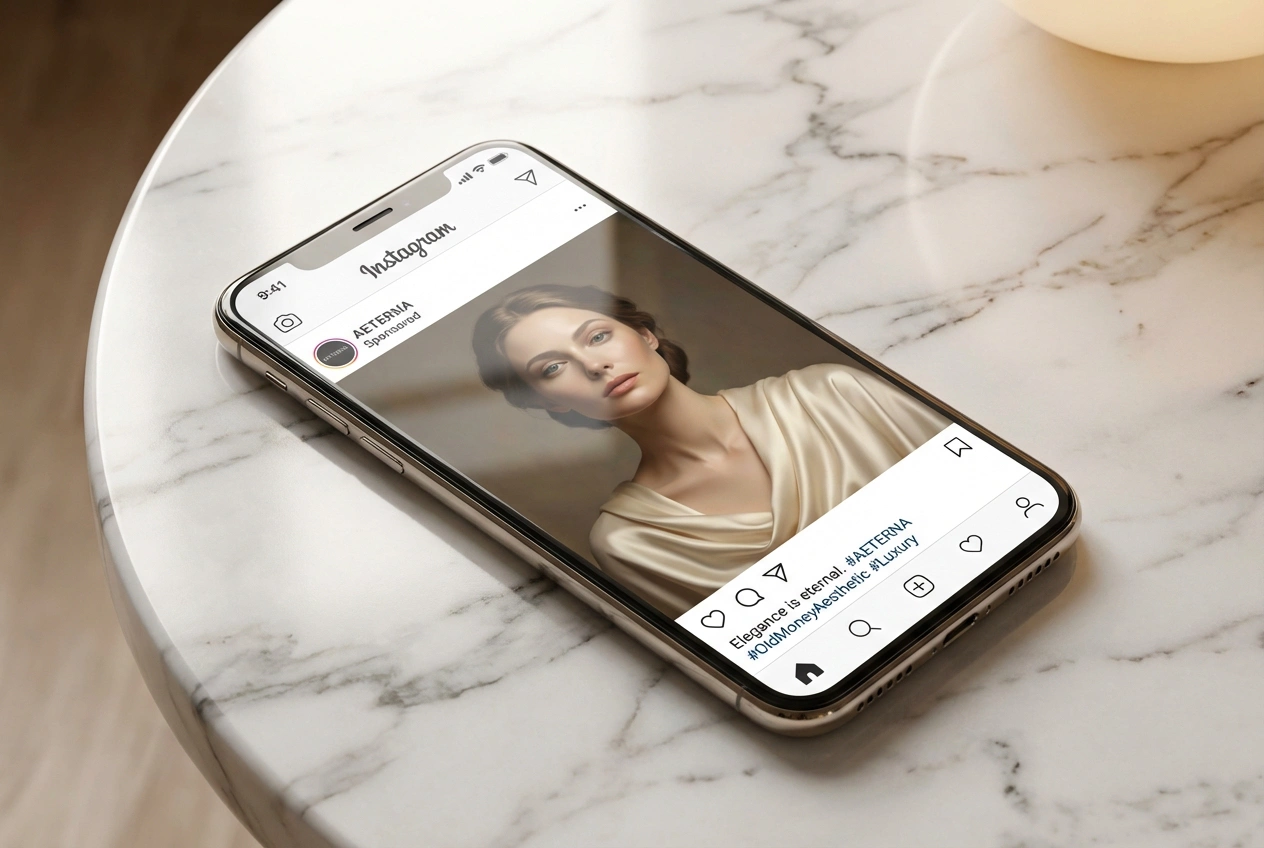 В ст. 152.1 Гражданского кодекса страны обозначено, что запрет на использование чужого фото действителен, если человек не давал явного согласия на публикацию и использование его изображения