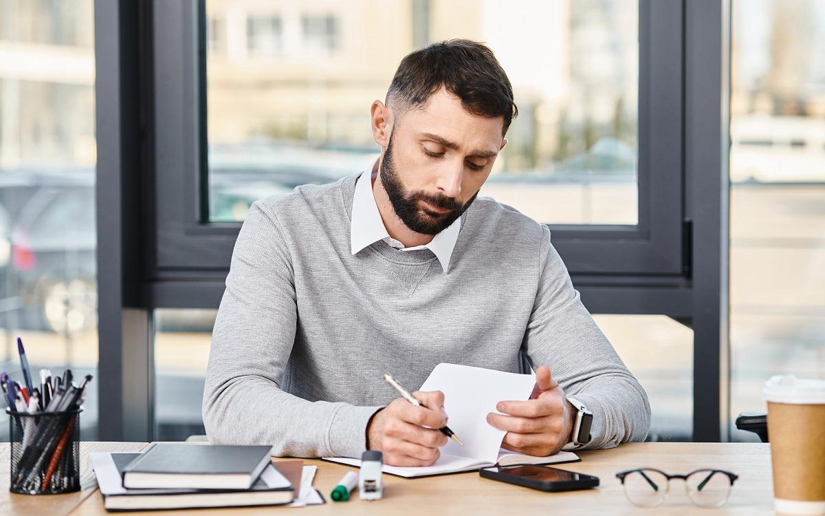 Фото: Shutterstock