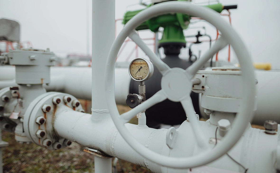 Robert Nemeti / Getty Images