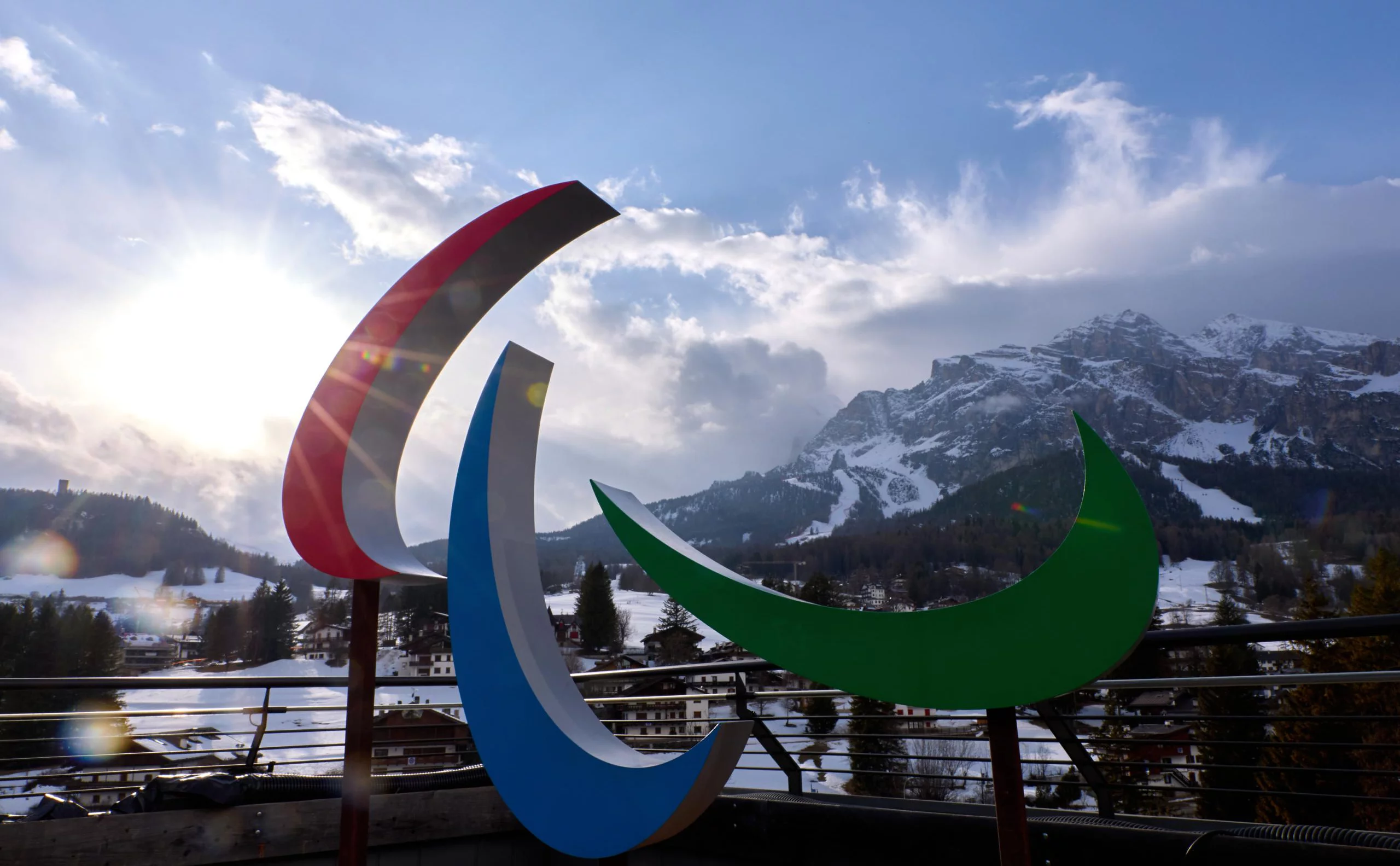 Mattia Ozbot / Getty Images