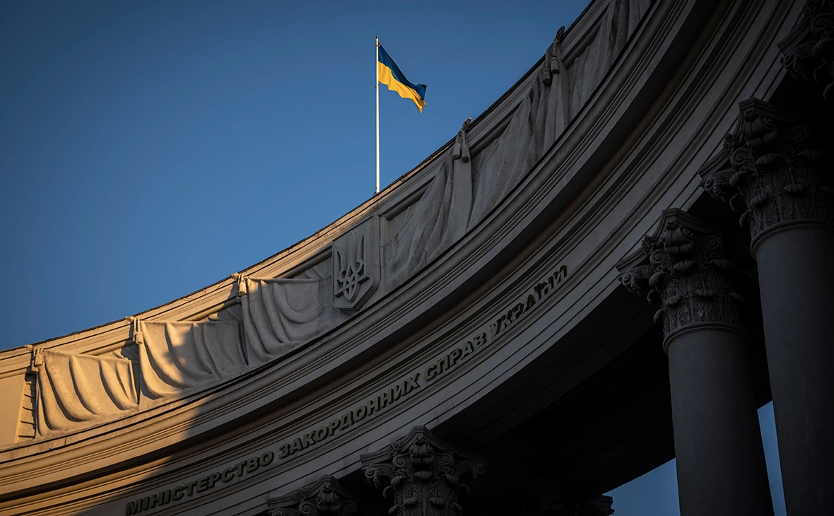 Ed Ram / Getty Images