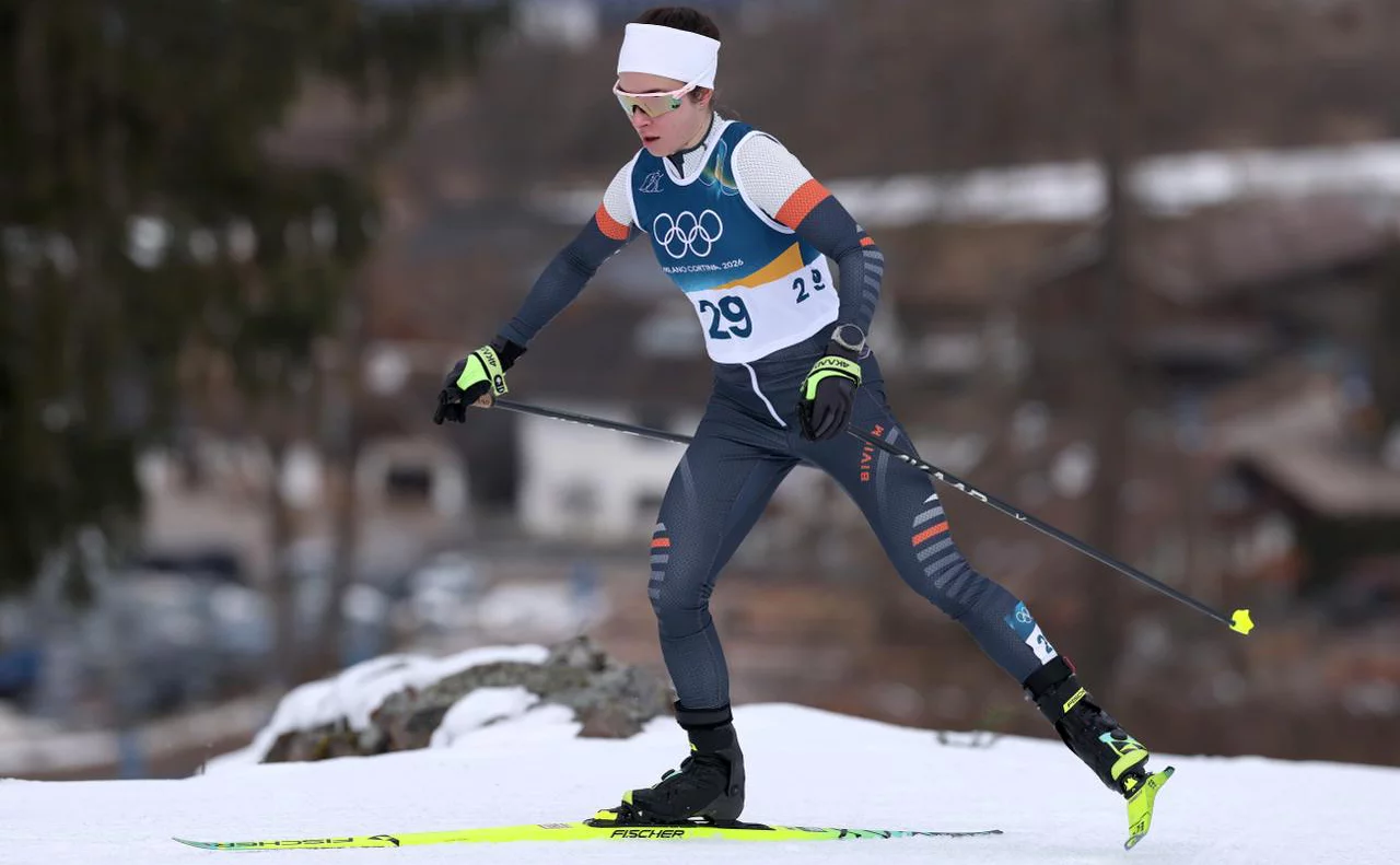 Lars Baron / Getty Images