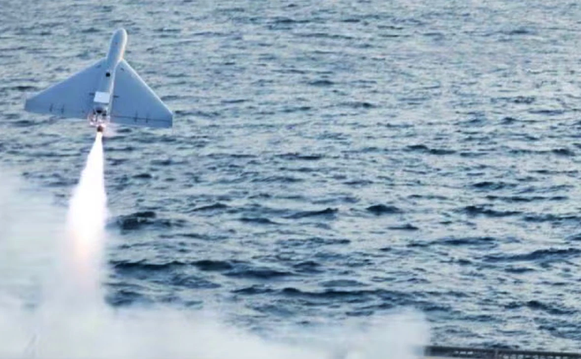 U.S. Army / Spc. Kayla Mc Guire