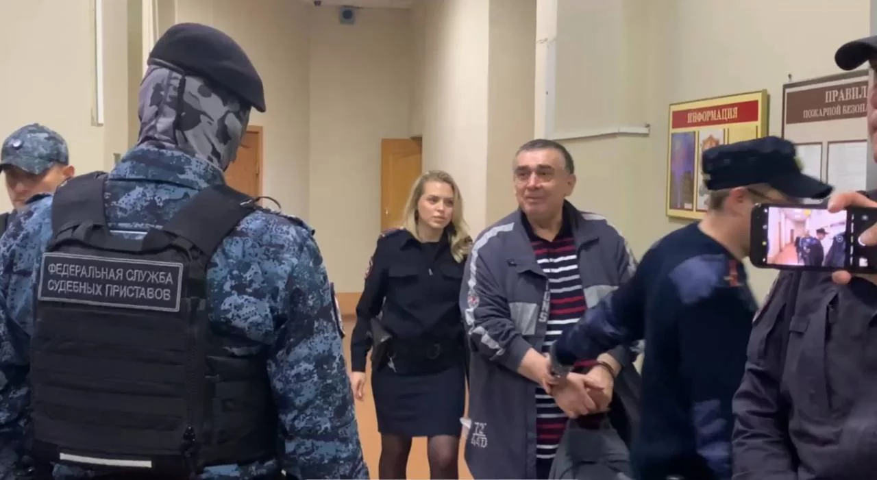 Мария Шараева, 66.RU