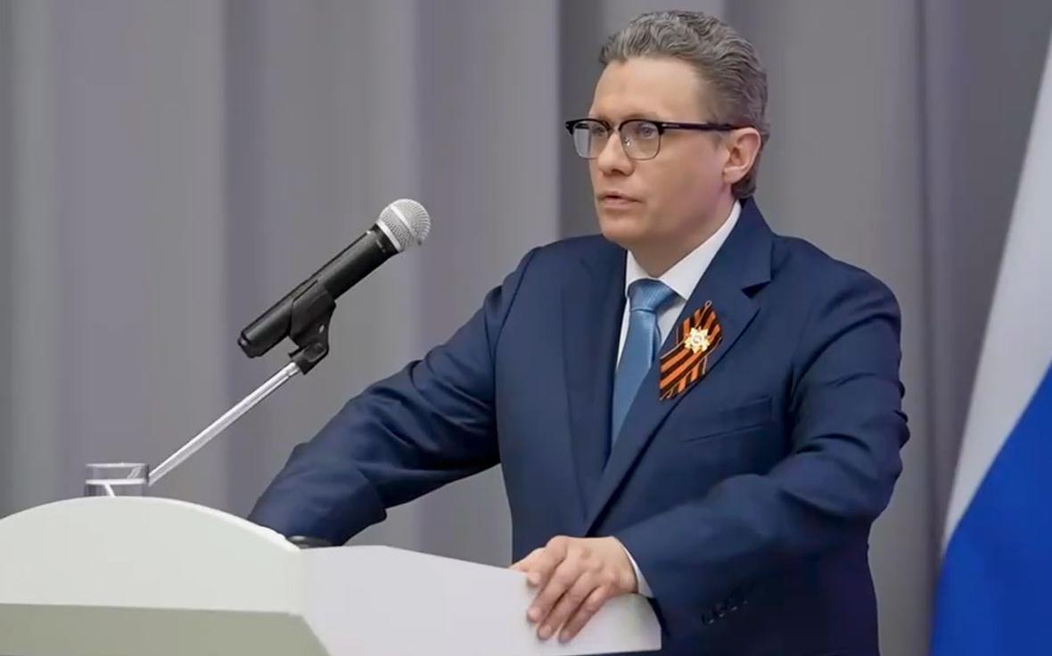 Инфо-блок