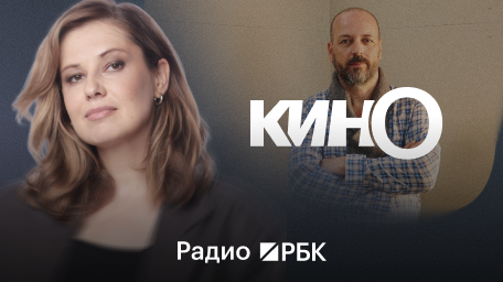 Инфо-блок