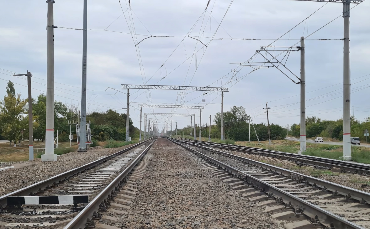 РБК Черноземье