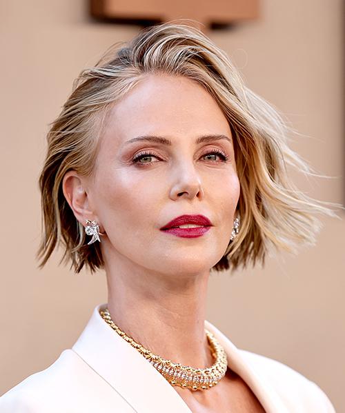 Шарлиз Терон Шарлиз Терон фото