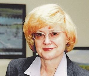 Наталья Божко: «Волгофарм» сохранит социальную ориентированность»