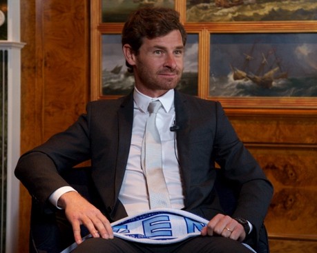 Фото: fc-zenit.ru