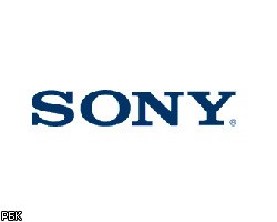 Квартальная прибыль Sony снизилась из-за сильной иены