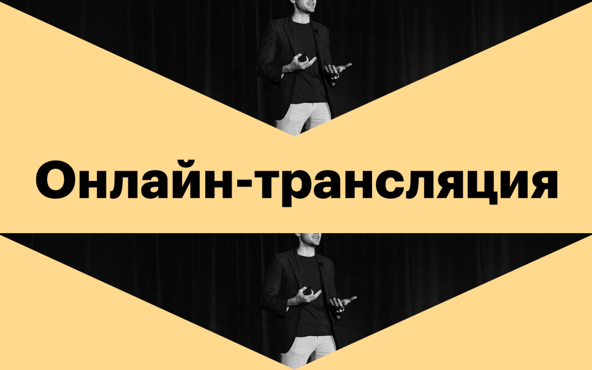 Бизнес в странах Персидского залива: особенности региона :: РБК Pro