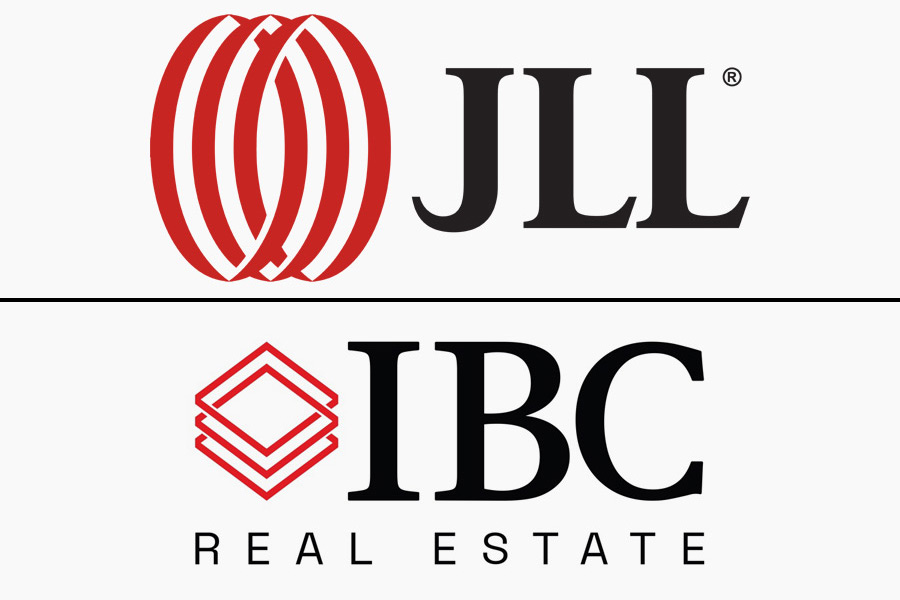 JLL Российский бизнес еще одной компании решил продолжить работу под названием IBC Real Estate