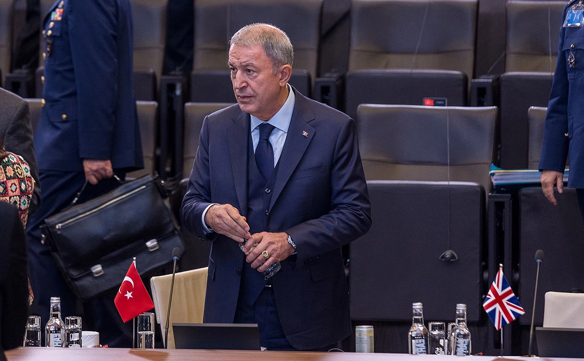 Omar Havana / Getty Images