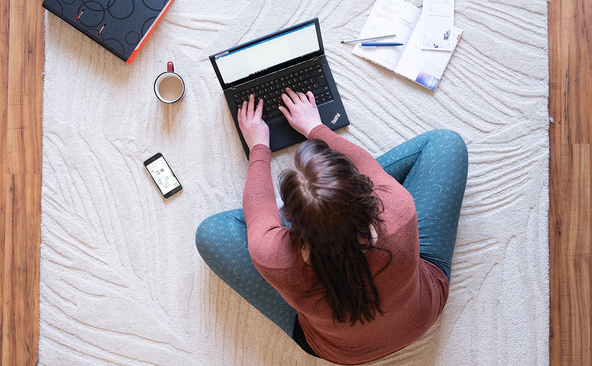 Sebastian Kahnert / Global Look Press