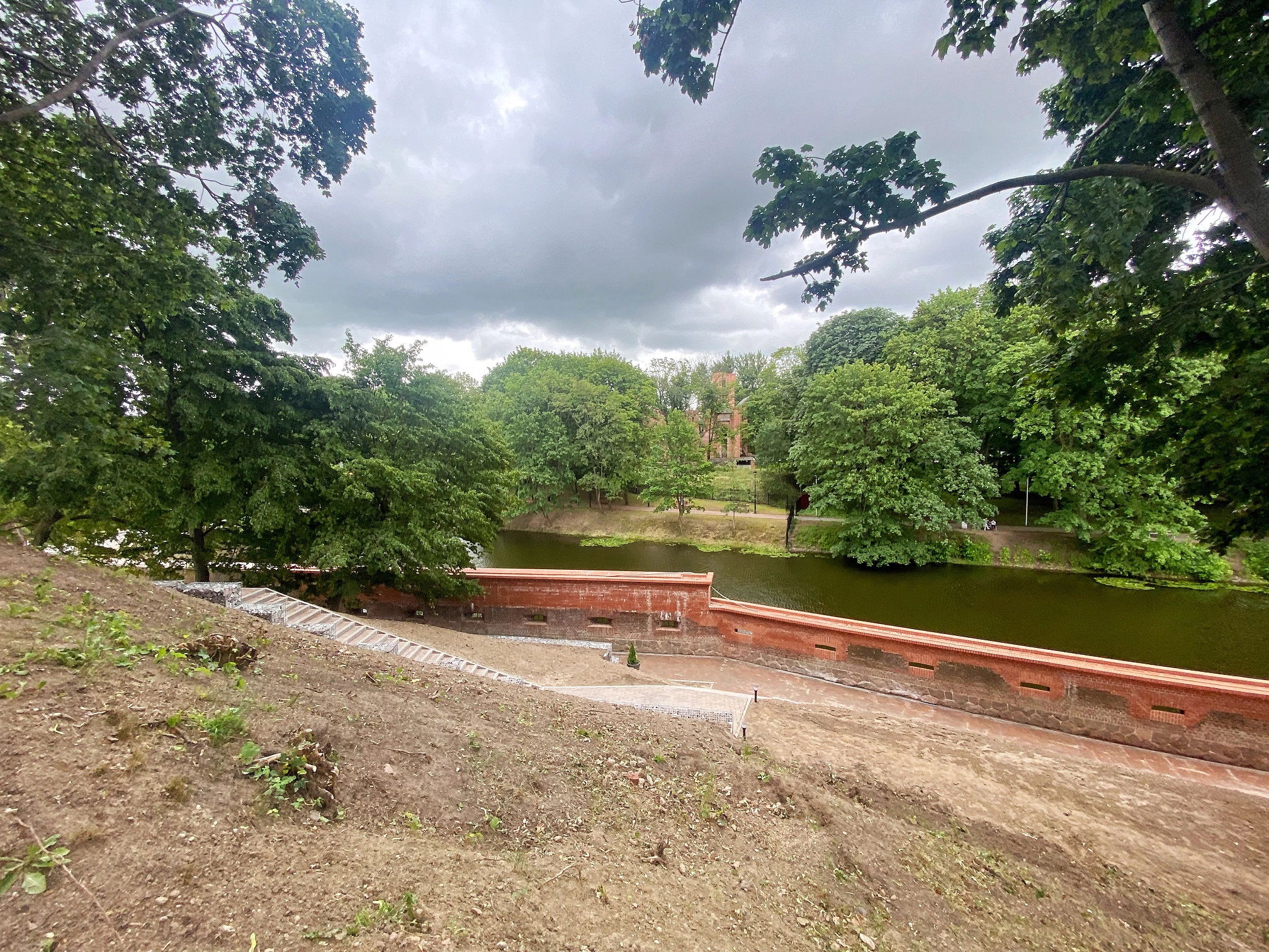 Александр Подгорчук