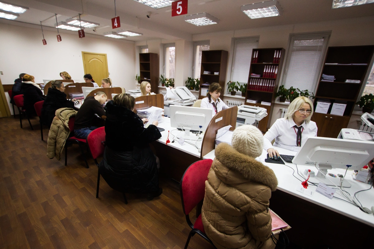 Александр Подгорчук