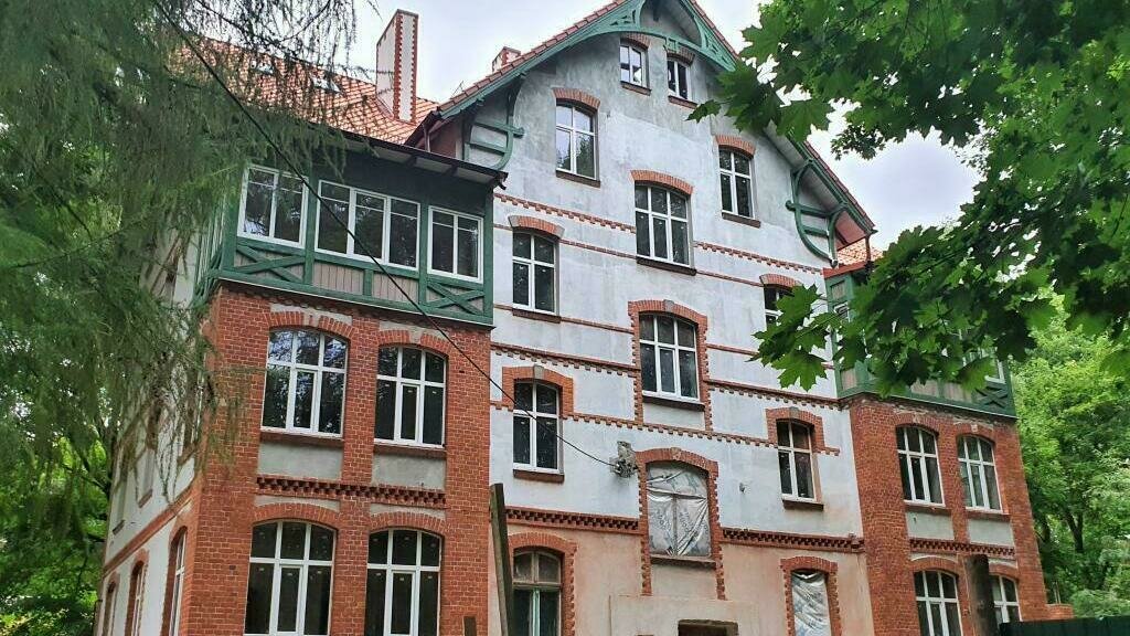 Фото: Prussia39.ru