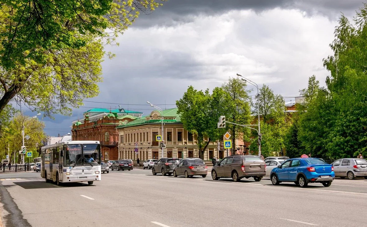 РБК Уфа