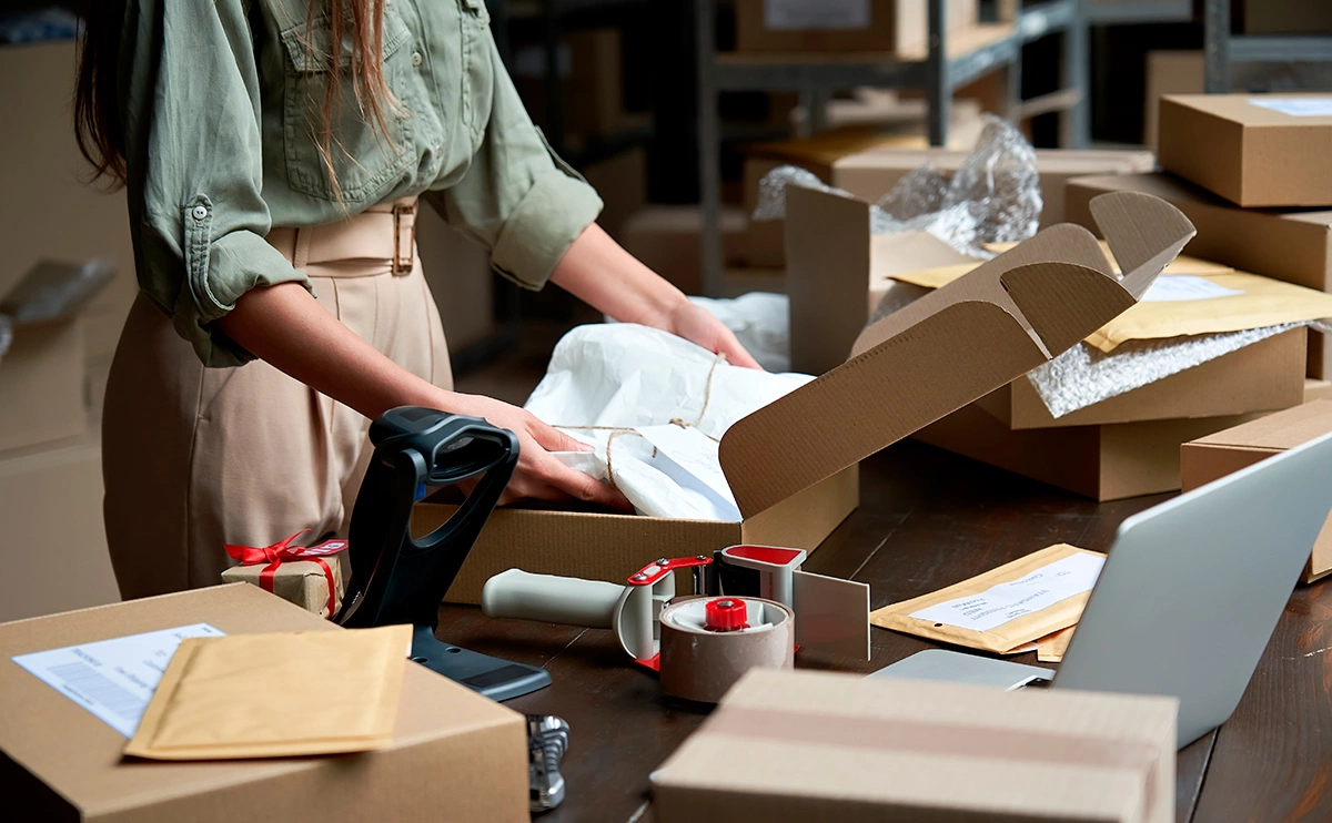 Ground Picture / Shutterstock