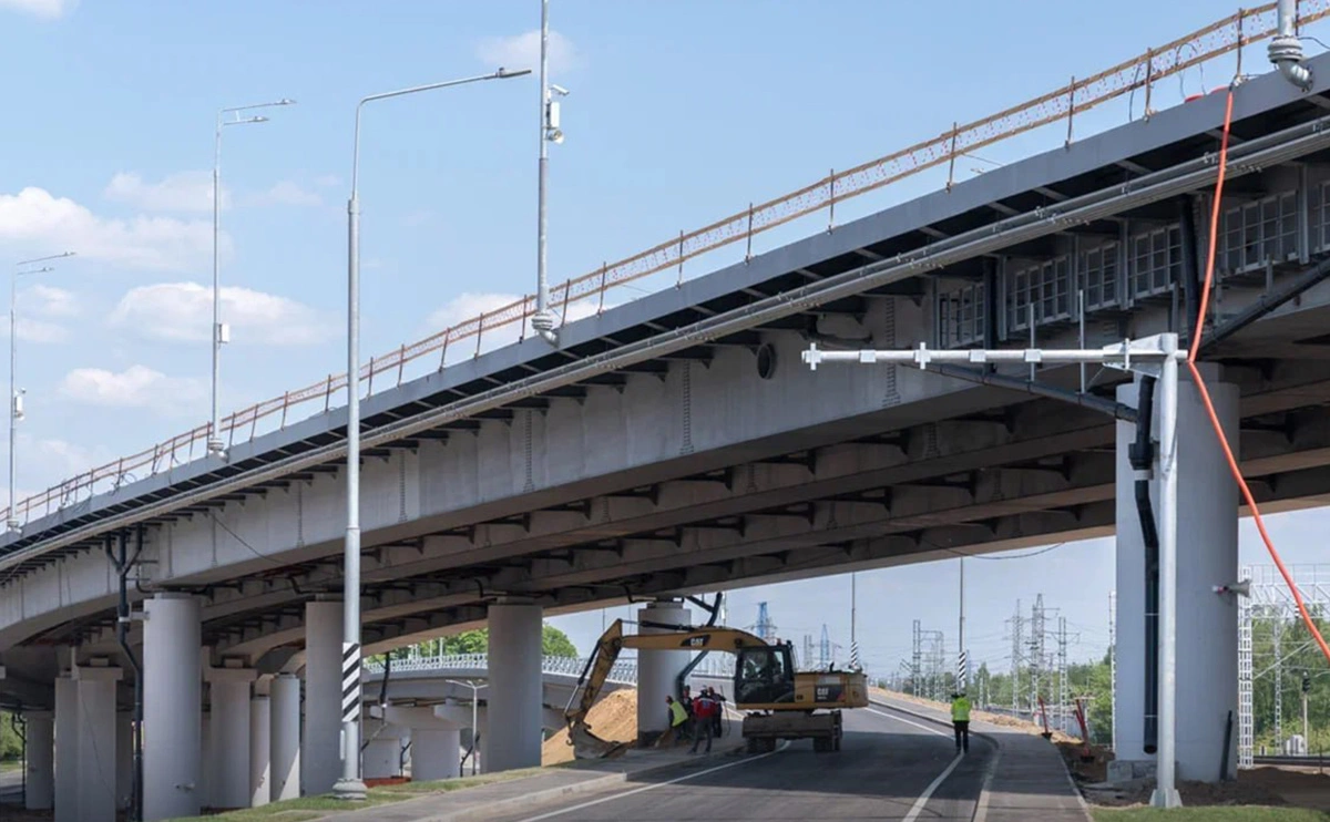 mos_sobyanin / Telegram